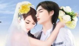 军嫂爆料娱乐圈甜宠文,娱乐圈甜蜜宠文背后的真实故事